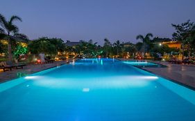 Sungreen Resort&Spa
